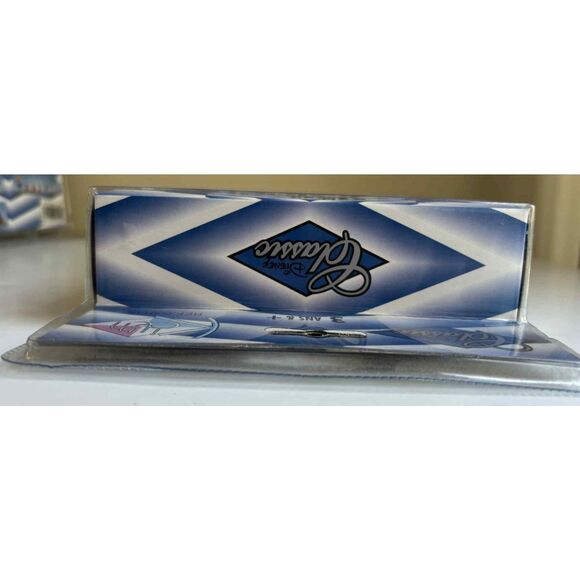 95 Kidm Disney Classic La Belle et le Clochard Lady and the Tramp PVC Figure Set - Picture 6 of 6